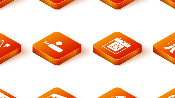 集印度教万字符宝莱坞印度电影茶图片下载