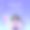 健身房后健身训练模板设计矢量插图。图片下载