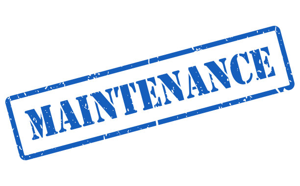 维护墨水邮票图片下载