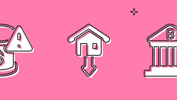 设定美元利率下降，原油价格下跌图片下载