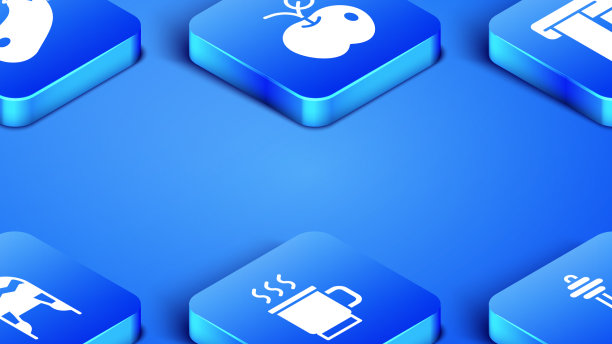 集蜜勺棍茄子杯茶图片下载