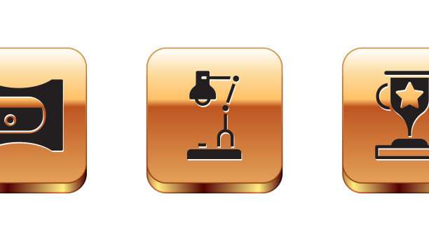 设置计算器计时带工具包黑板桌图片下载