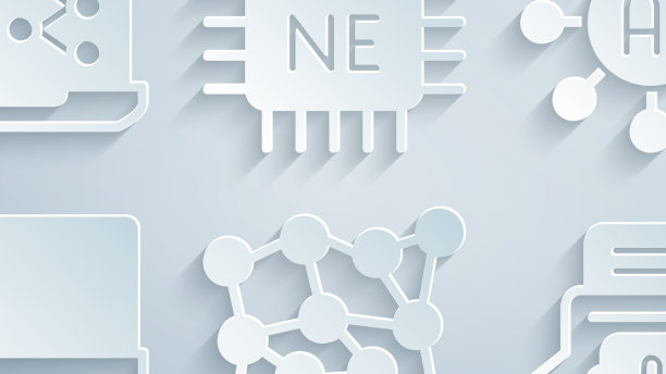 设置神经网络计算机监控聊天机器人图片下载