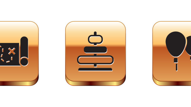 用鼓棒套鼓橡皮鸭玩具马图片下载