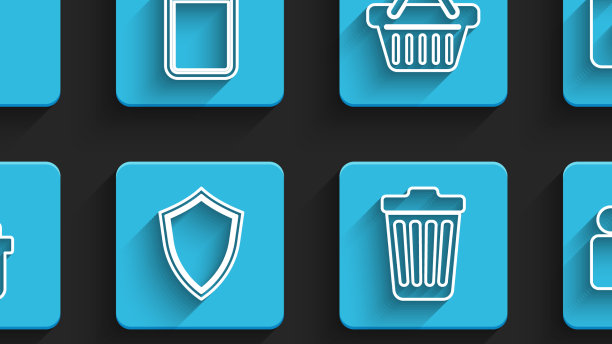 集线哑铃文件玻璃瓶牛奶和图片下载