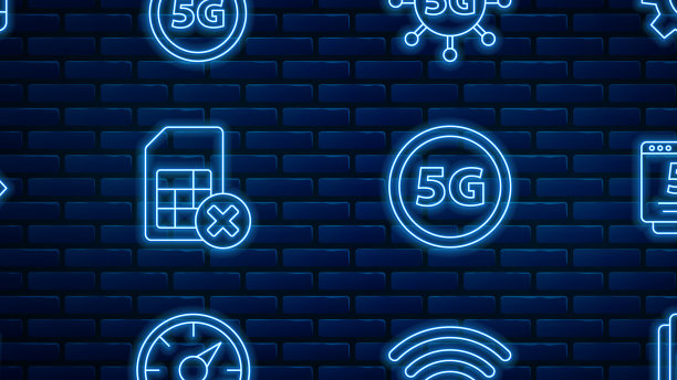 设置线路5g sim卡网络卡拒绝图片下载