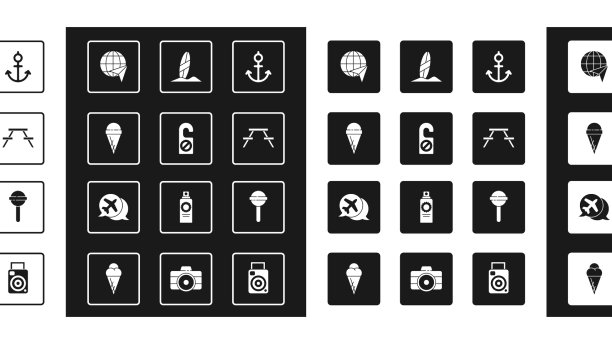 下锚请不要打扰冰淇淋进来图片下载