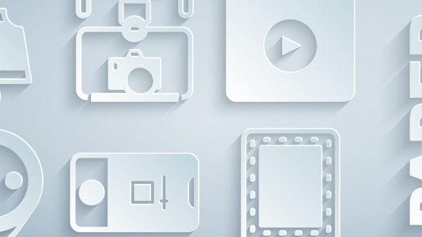 设置照片和视频拍摄在线播放影片图片下载