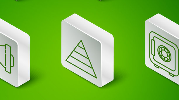 用一美元的工作晋升设定底线钱包图片下载