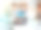 现代、专业的设计公司内的创意建筑师协作团队会议。设计师同事在公司的办公室里一起工作，谈论建筑模型和项目图片下载