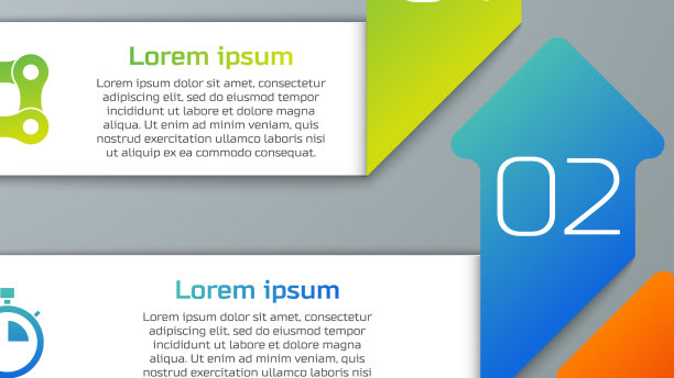 设置自行车链条秒表及刹车业务图片下载