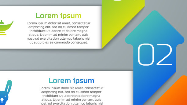 设置神灯或阿拉丁兔的耳朵和图片下载