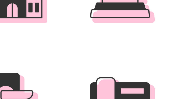 设置电话手机酒店大楼数字图片下载