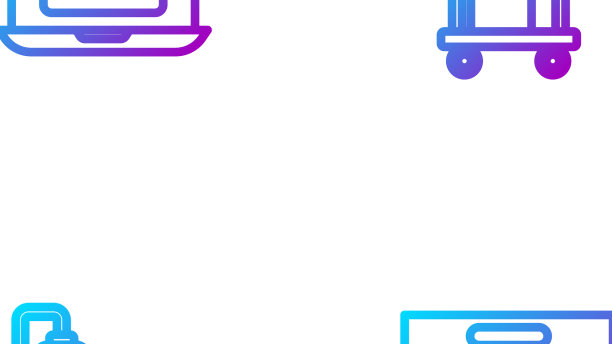 设置线升降浴缸与无线淋浴图片下载