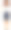 办公室女性角色穿着白色衬衫和图片下载