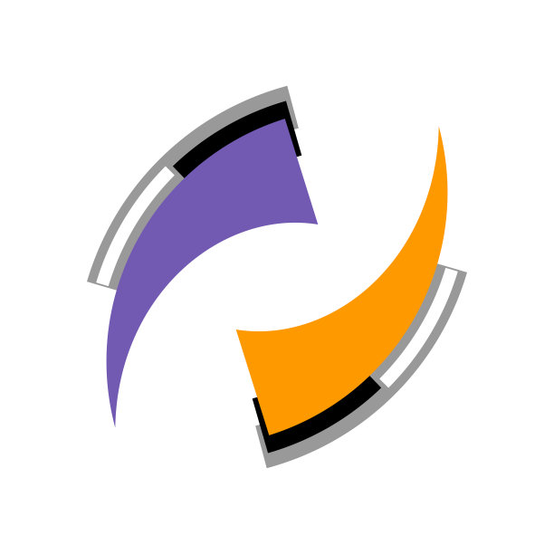 设计元素图片下载