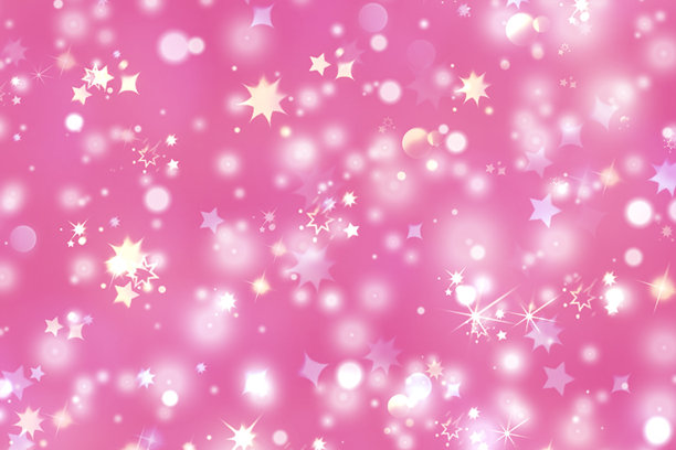 雄伟的粉色背景图片下载