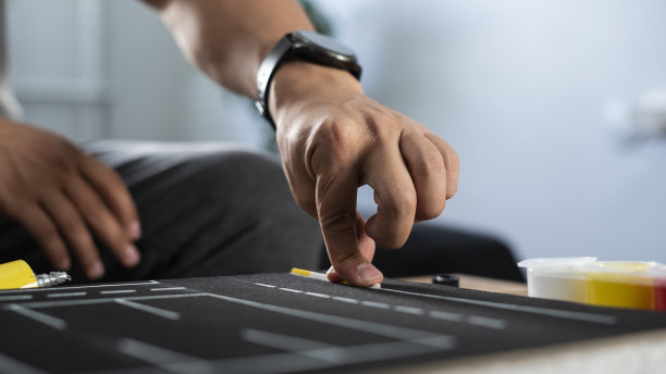 模型粘贴图片下载