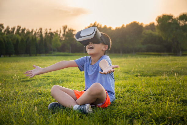 虚拟的眼镜图片下载