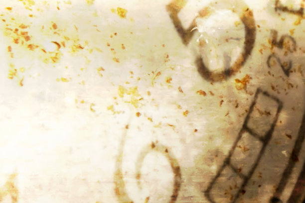 古老的纸质背景图片下载