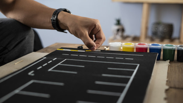 模型根木棍图片下载