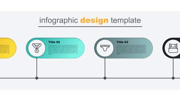 设置线水排球网泳裤图片下载