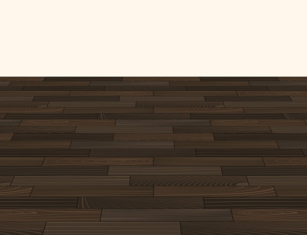 木拼花地板图片下载