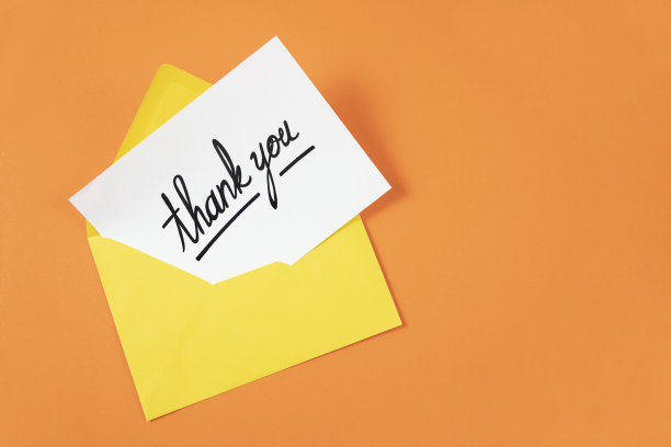 谢谢你！图片下载