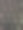 黑板上的一些键图片下载
