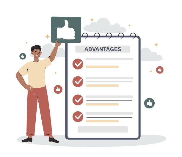 有优势的人图片下载