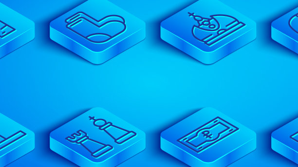 设线桦树瓦伦基王冠棋图片下载