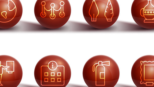 集线地球地球博物馆指南古代图片下载