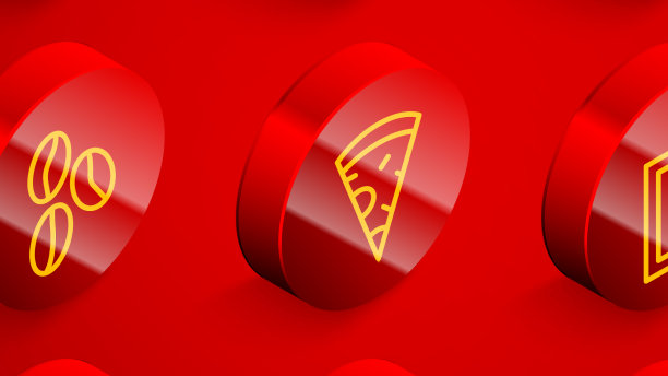 设线曼陀林罗马军队头盔意大利厨师图片下载