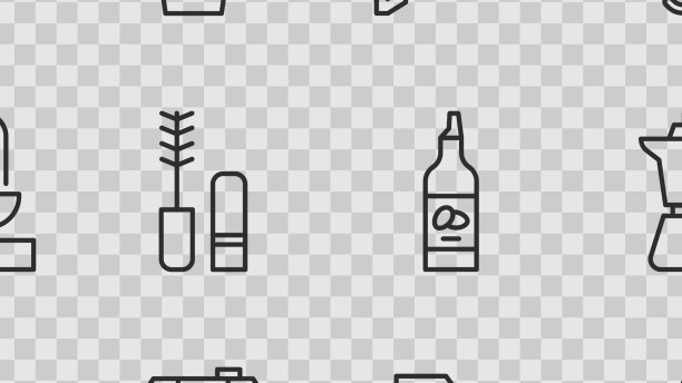 用托盘套行葡萄果图图片下载