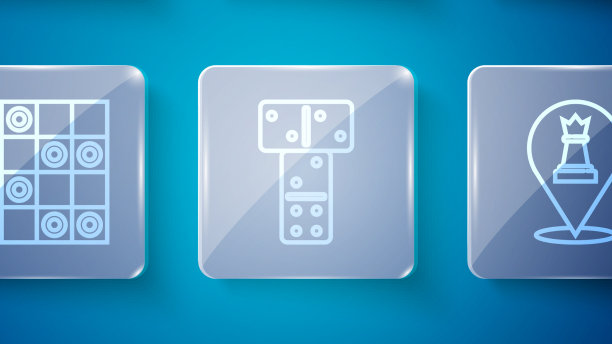 定线台球桌球桌游图片下载