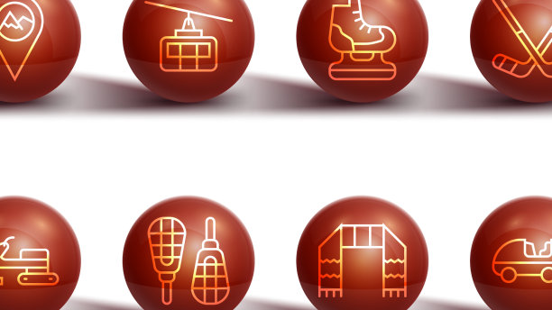 用山地雪地摩托冰设置线路位置图片下载