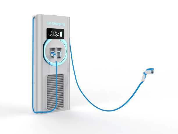 电动汽车充电站或电动汽车充电站可提供喷嘴图片下载