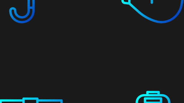 设置线路电车和铁路英镑的钱图片下载