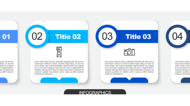设置线灭火器城堡塔照片图片下载