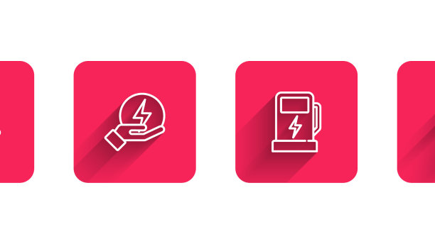 集线厂手闪电闪电电图片下载