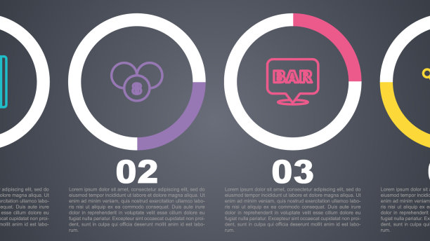 设置线甲板上的扑克牌彩票球图片下载