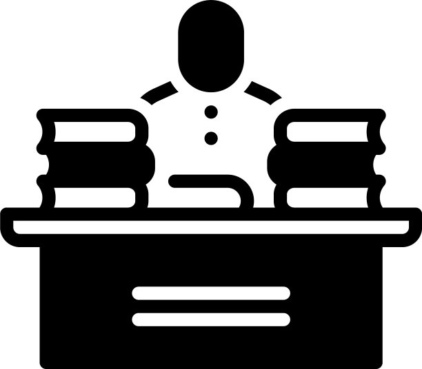 图书管理员图片下载