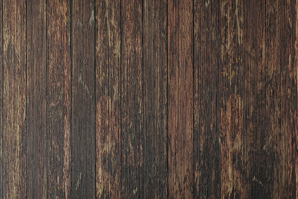 木头的背景图片下载