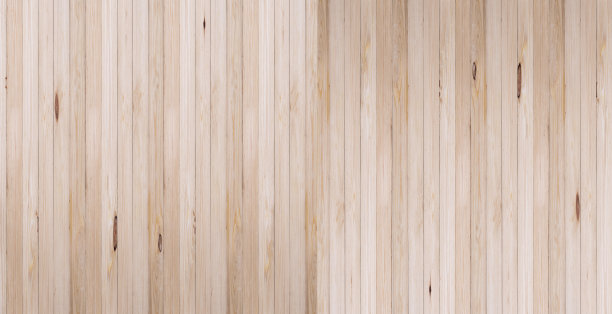 木墙背景纹理图片下载