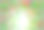 彩色墨水斑点，创造艺术形象背景。图片下载