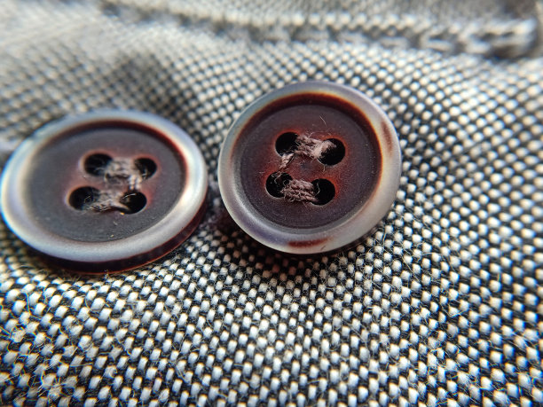 衬衫按钮图片下载