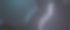 抽象的紫罗兰蓝色霓虹灯背景与发光曲线线。用led灯照亮的深色墙壁。最小的抽象背景。图片下载