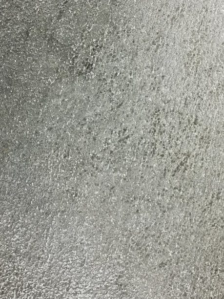 照片背景与灰色渐变颜色图片下载