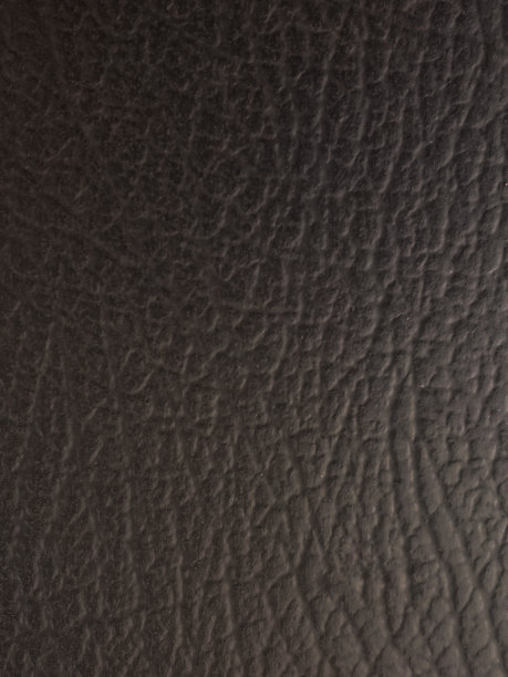 带有裂纹的黑色抽象背景图片下载