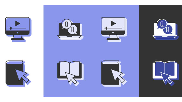 设置在线书籍问答和游戏图片下载